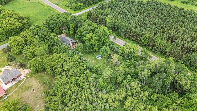 374 310th St, Wilson, WI 54027 - photo 28