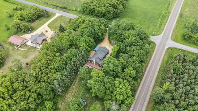374 310th St, Wilson, WI 54027 - photo 29