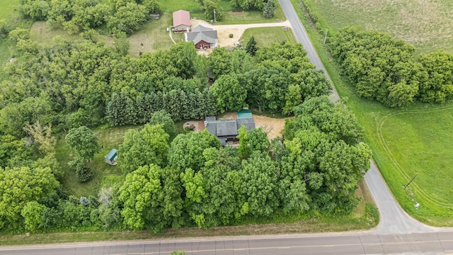 374 310th St, Wilson, WI 54027 - photo 30