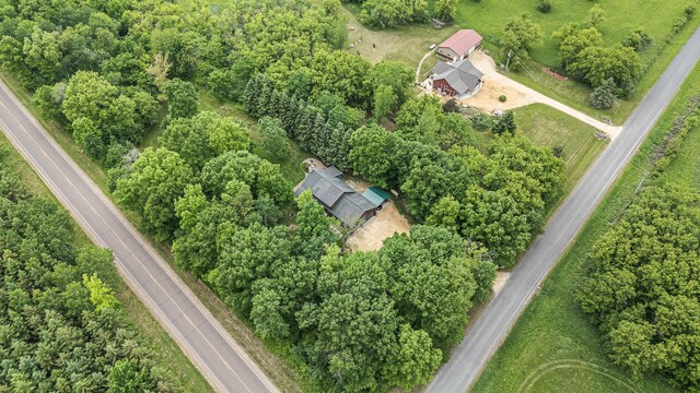 374 310th St, Wilson, WI 54027 - photo 31