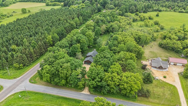 374 310th St, Wilson, WI 54027 - photo 32