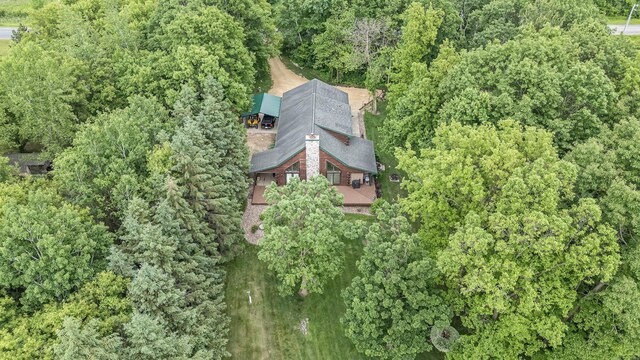 374 310th St, Wilson, WI 54027 - photo 33