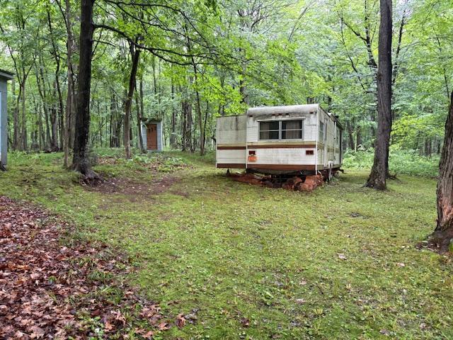 1749 350th Ave, West Sweden Twp, WI 54837