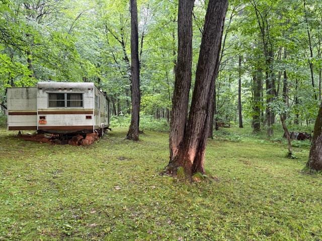 1749 350th Ave, West Sweden Twp, WI 54837