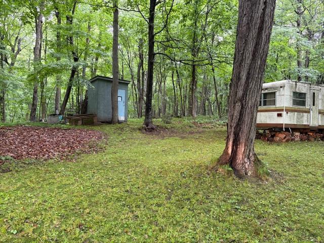 1749 350th Ave, West Sweden Twp, WI 54837