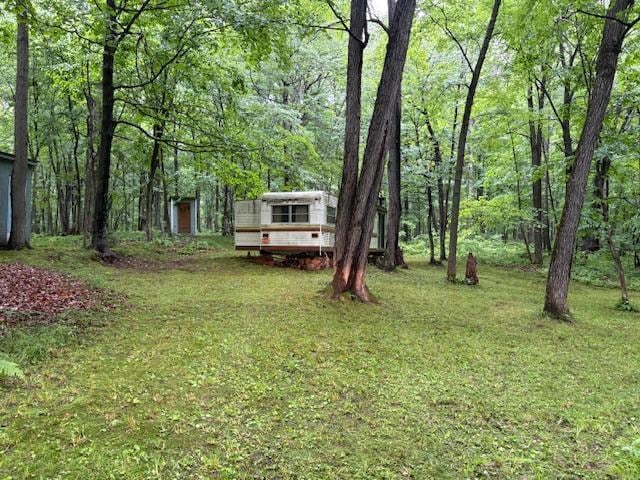 1749 350th Ave, West Sweden Twp, WI 54837