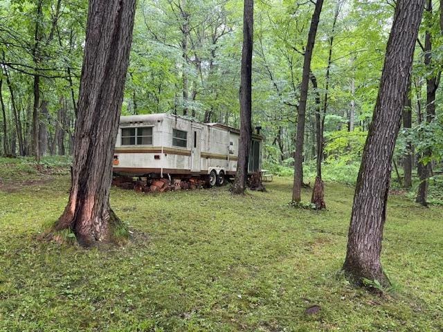 1749 350th Ave, West Sweden Twp, WI 54837
