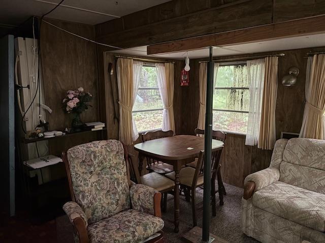 1749 350th Ave, West Sweden Twp, WI 54837