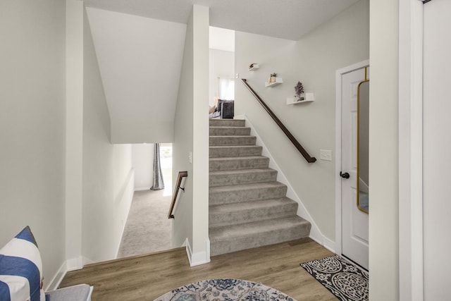 18122 Garland Path, Lakeville, MN 55044 - photo 12