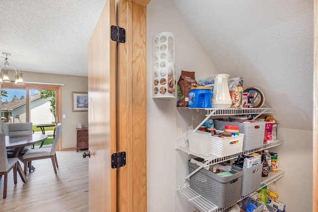 4426 Lakeshore Ter, Eagan, MN 55122 - view of storage area