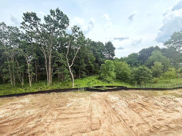 26639 8th St W, Zimmerman, MN 55398 - photo 13