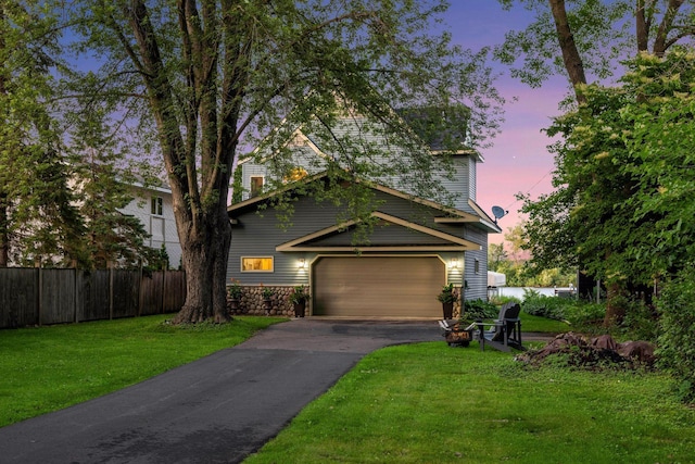 2819 Mckenzie Point Rd, Minnetonka, MN 55391 - photo 2