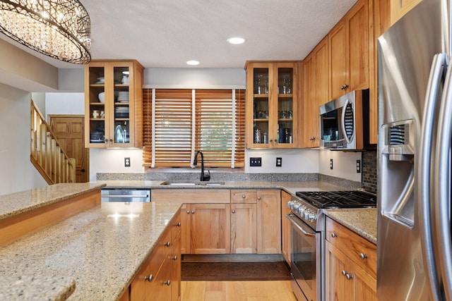 2819 Mckenzie Point Rd, Minnetonka, MN 55391 - photo 4