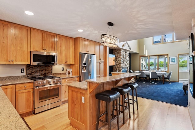 2819 Mckenzie Point Rd, Minnetonka, MN 55391 - photo 5