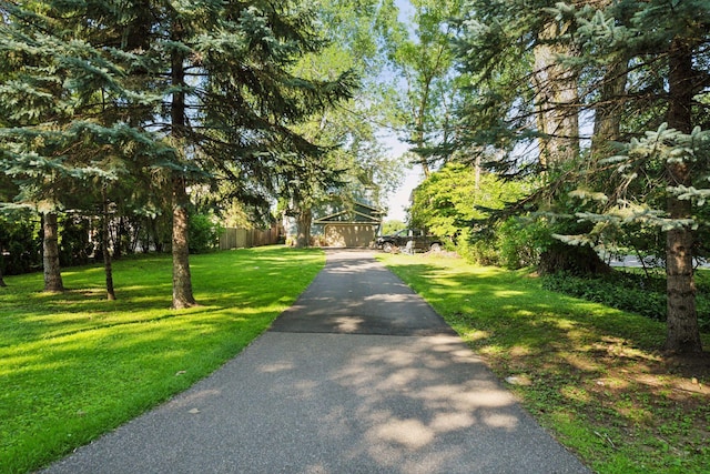 2819 Mckenzie Point Rd, Minnetonka, MN 55391 - photo 25