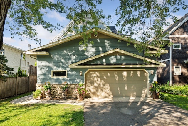 2819 Mckenzie Point Rd, Minnetonka, MN 55391 - photo 26
