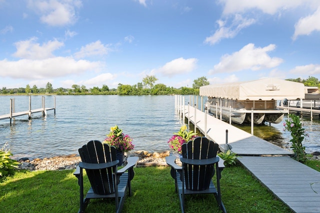 2819 Mckenzie Point Rd, Minnetonka, MN 55391 - photo 30