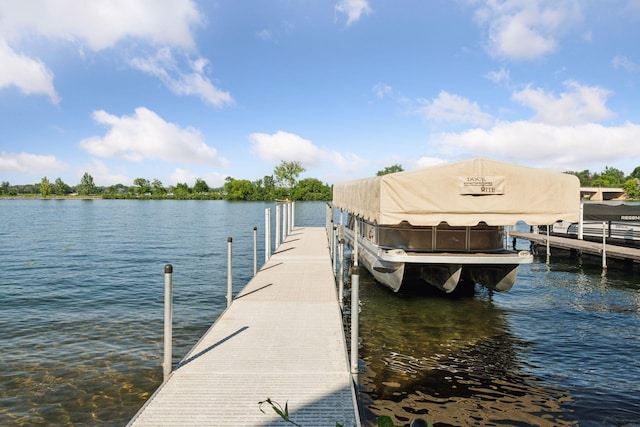2819 Mckenzie Point Rd, Minnetonka, MN 55391 - photo 31
