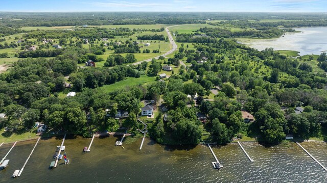 10460 Kismet Isle, Chisago Lake Twp, MN 55013 - photo 7