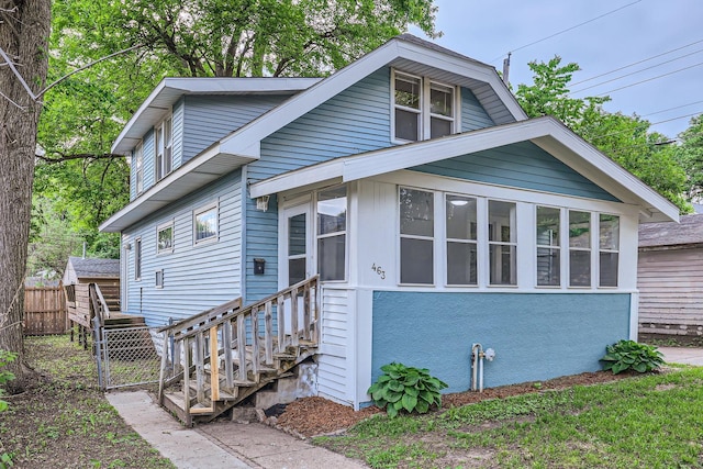 463 Forest St, Saint Paul, MN 55106 - photo 1