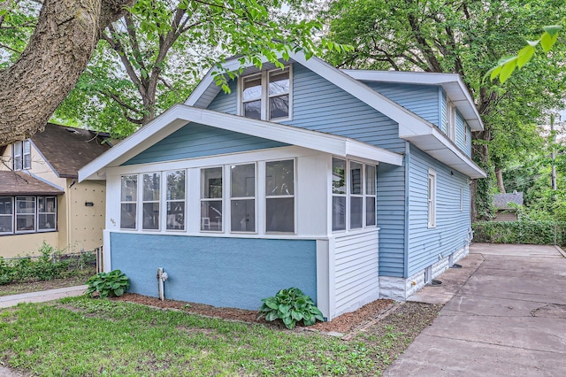 463 Forest St, Saint Paul, MN 55106 - photo 2