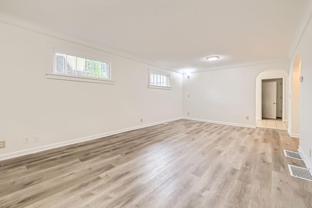 463 Forest St, Saint Paul, MN 55106 - photo 3