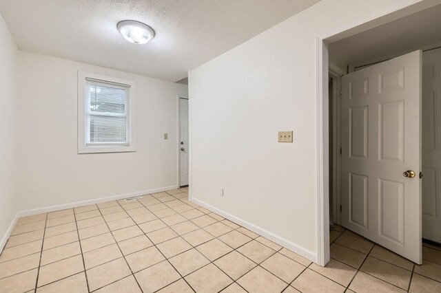 463 Forest St, Saint Paul, MN 55106 - photo 6