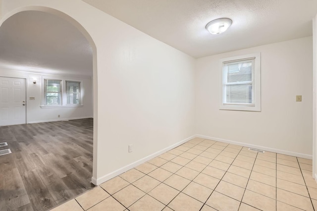 463 Forest St, Saint Paul, MN 55106 - photo 7