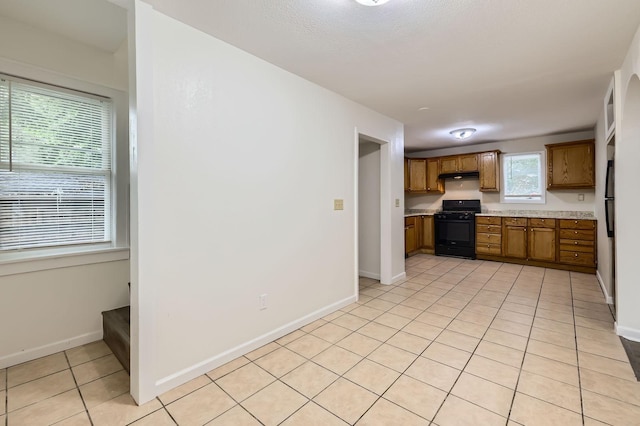 463 Forest St, Saint Paul, MN 55106 - photo 8