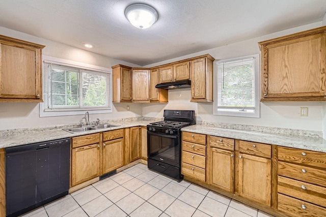 463 Forest St, Saint Paul, MN 55106 - photo 9