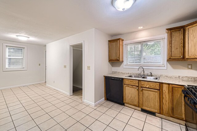 463 Forest St, Saint Paul, MN 55106 - photo 10