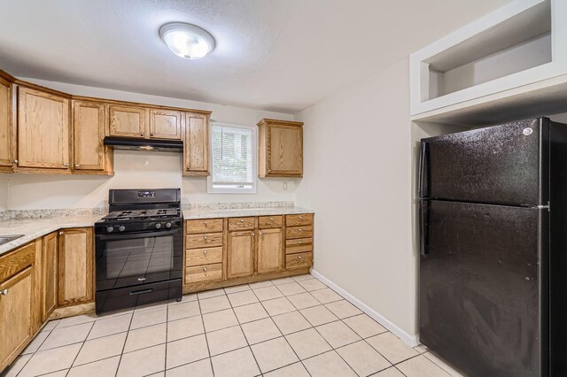 463 Forest St, Saint Paul, MN 55106 - photo 11