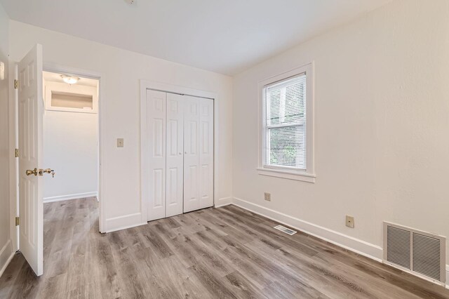 463 Forest St, Saint Paul, MN 55106 - photo 13