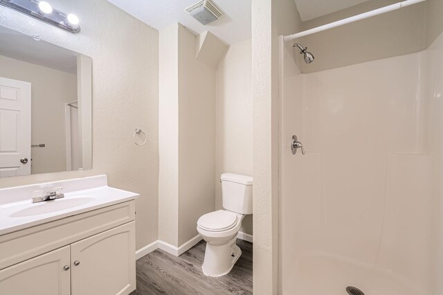463 Forest St, Saint Paul, MN 55106 - photo 14