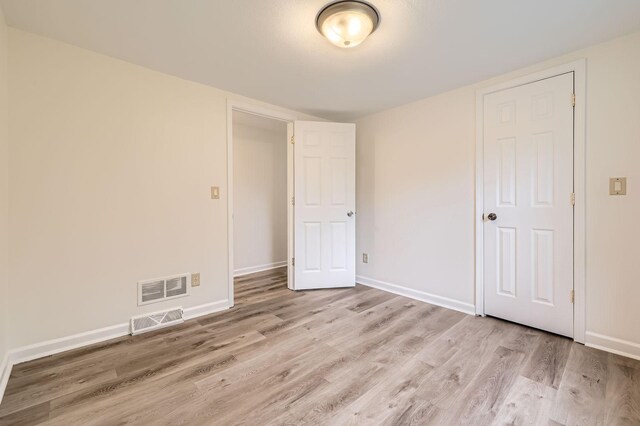 463 Forest St, Saint Paul, MN 55106 - photo 16