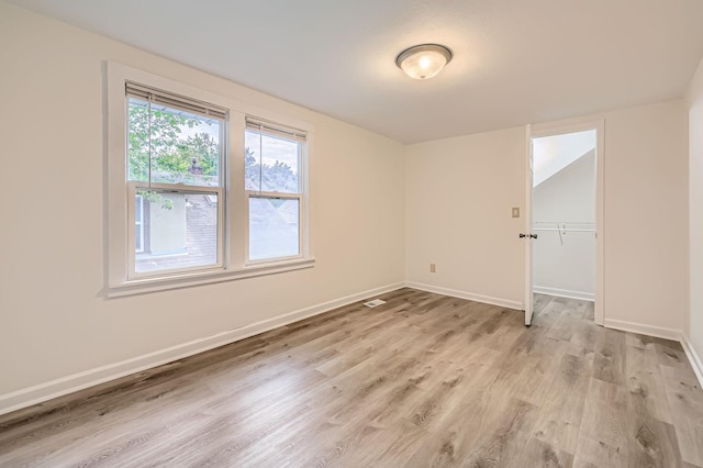 463 Forest St, Saint Paul, MN 55106 - photo 17