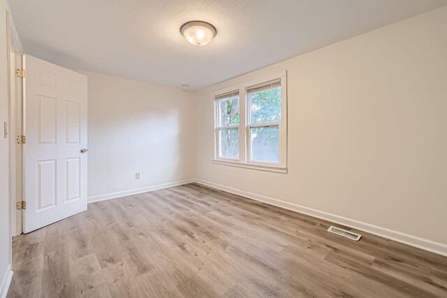 463 Forest St, Saint Paul, MN 55106 - photo 18