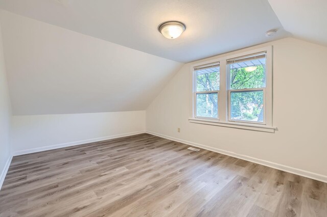 463 Forest St, Saint Paul, MN 55106 - photo 19