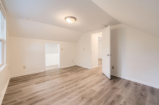 463 Forest St, Saint Paul, MN 55106 - photo 20
