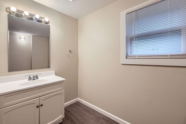 463 Forest St, Saint Paul, MN 55106 - photo 22