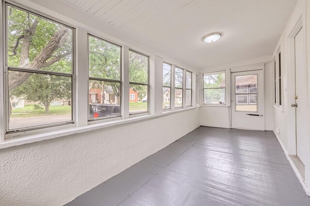 463 Forest St, Saint Paul, MN 55106 - photo 24