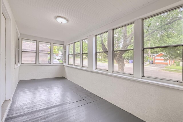 463 Forest St, Saint Paul, MN 55106 - photo 25