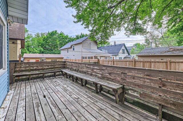 463 Forest St, Saint Paul, MN 55106 - photo 26