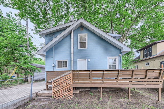 463 Forest St, Saint Paul, MN 55106 - photo 28