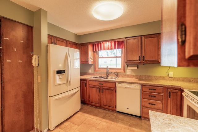 11 Mill Ave, Minnesota Lake, MN 56068 - photo 2