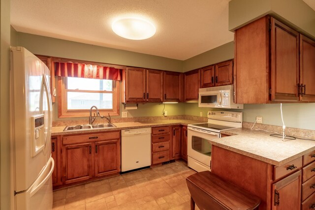 11 Mill Ave, Minnesota Lake, MN 56068 - photo 3