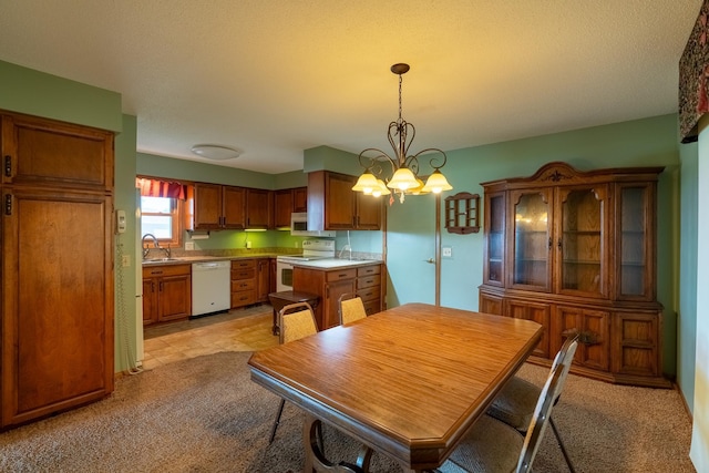 11 Mill Ave, Minnesota Lake, MN 56068 - photo 4