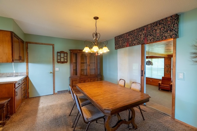 11 Mill Ave, Minnesota Lake, MN 56068 - photo 5