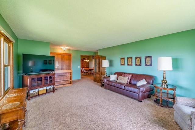 11 Mill Ave, Minnesota Lake, MN 56068 - photo 11