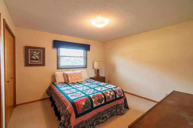 11 Mill Ave, Minnesota Lake, MN 56068 - photo 12